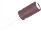ED1E102MNN1220  Passive Components