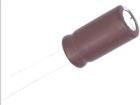 ED1E471MNN1016  Passive Components