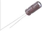 ED1H220MNN0511U  Passive Components
