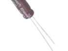 ED1J470MNN0812 Aluminium Electrolytic Capacitors - Radial Leaded
