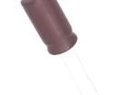 ED1V152MNN1235 Aluminium Electrolytic Capacitors - Radial Leaded