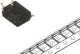 TLP3906(TPR,E(O  Optoelectronics