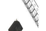 TLP3906(TPR,E(O Photodiode Output Optocouplers
