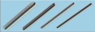 77311-818-36  Connectors