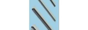 77311-818-36 Headers & Wire Housings