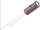 ED2A470MNN1012  Passive Components