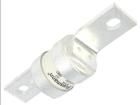 ED400  Circuit Protection