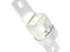 ED400 Specialty Fuses