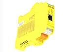 ED-516  Embedded Solutions