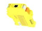 ED-516 Ethernet Modules