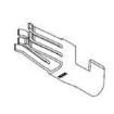 46819-0013 (Loose Piece)  Connectors