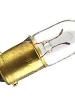 757 Lamps