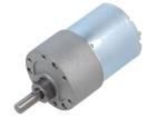 4681 electronic component of Pololu