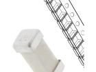 158000.2 Surface Mount Fuses