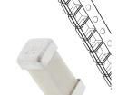 158000.2,5 Surface Mount Fuses