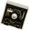 MB3510  Semiconductors