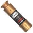 FRN-R-6-1/4  Circuit Protection