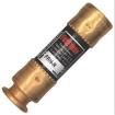 FRN-R-6-1/4 Industrial & Electrical Fuses