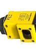 Q45VR3LPQ Photoelectric Sensors