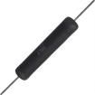 RN55D 47.5< 1%  Passive Components