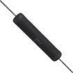 RN55D 47.5< 1% Metal Film Resistors - Through Hole