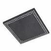 EDB8132B4PB-8D-F-D  Semiconductors