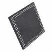 EDB8132B4PB-8D-F-D DRAM