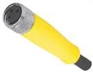 PKG 3M-2  Wire & Cable