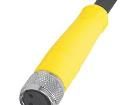 PKG 3M-2 Sensor Cables / Actuator Cables