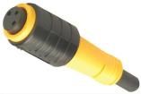 PKG 3Z-2  Wire & Cable