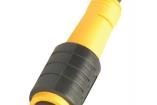 PKG 3Z-2 Sensor Cables / Actuator Cables