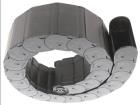 158.075.100.0  Wire & Cable