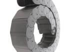 158.075.100.0 Cable Mounting & Accessories