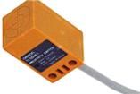 TL-Q5MD1 2M  Sensors