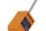 TL-Q5MD1 2M Proximity Sensors
