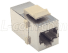 TDG1026KS-8P electronic component of L-Com