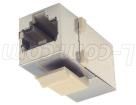 TDG1026KS-8P  Connectors