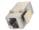TDG1026KS-8P Modular Connectors / Ethernet Connectors