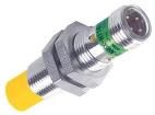 NI5-M12-AP6X-H1141 