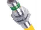 NI5-M12-AP6X-H1141 Unclassified