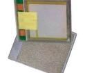 APS2714S-R Unclassified