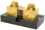 LB-500-100 electronic component of Canadian Shunt Industries