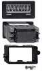 E5-224-C0448 electronic component of Eaton