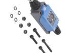 AZ8112 Limit Switches