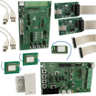 EDK300 electronic component of Enocean