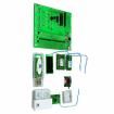 EDK350U RF Development Tools