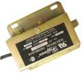 AEK115NDH  Enclosures