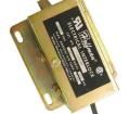 AEK115NDH Enclosures, Boxes & Cases