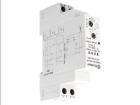 15.81.8.230.0500  Electromechanical
