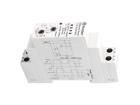 15.81.8.230.0500 General Purpose Relays